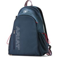 ADT Schreiten Rucksack